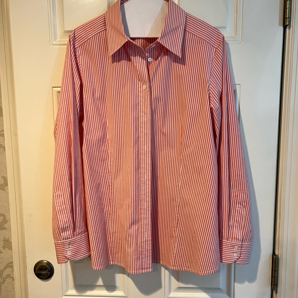 Tommy Bahama shirt